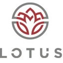 lotus-las-vegas-nv_2018-08-13-07-18-38_2018-08-13-07-20-15.jpg